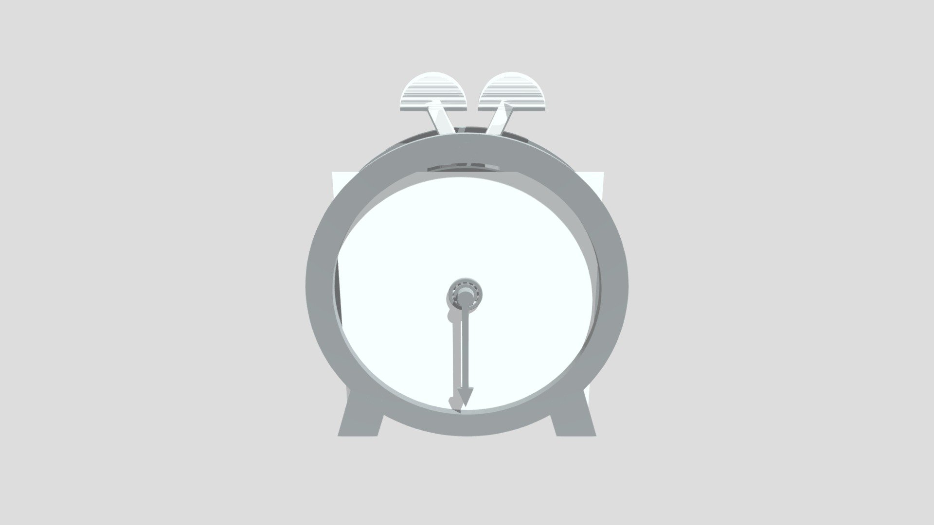 clinometer 3