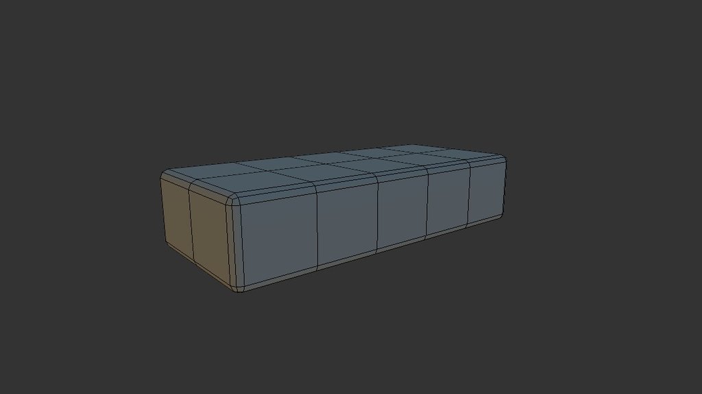 Floor Stone