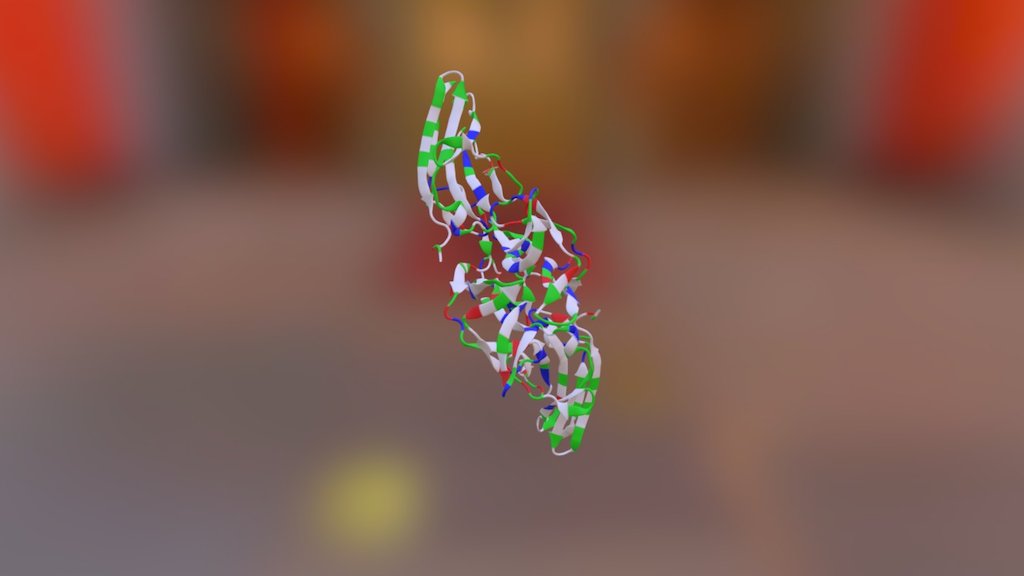 Ribbon