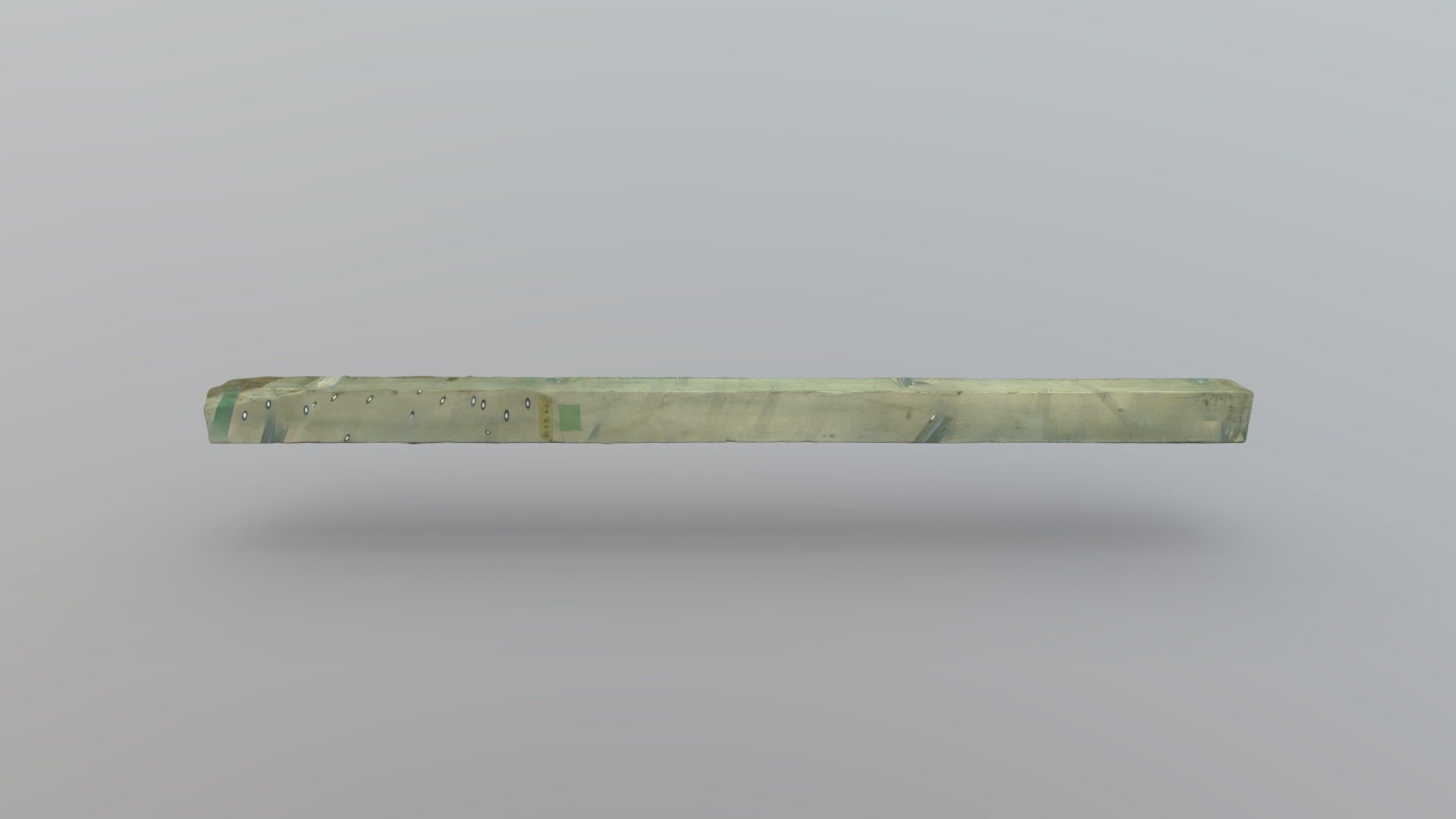b1_x_pi_pillar_b-0