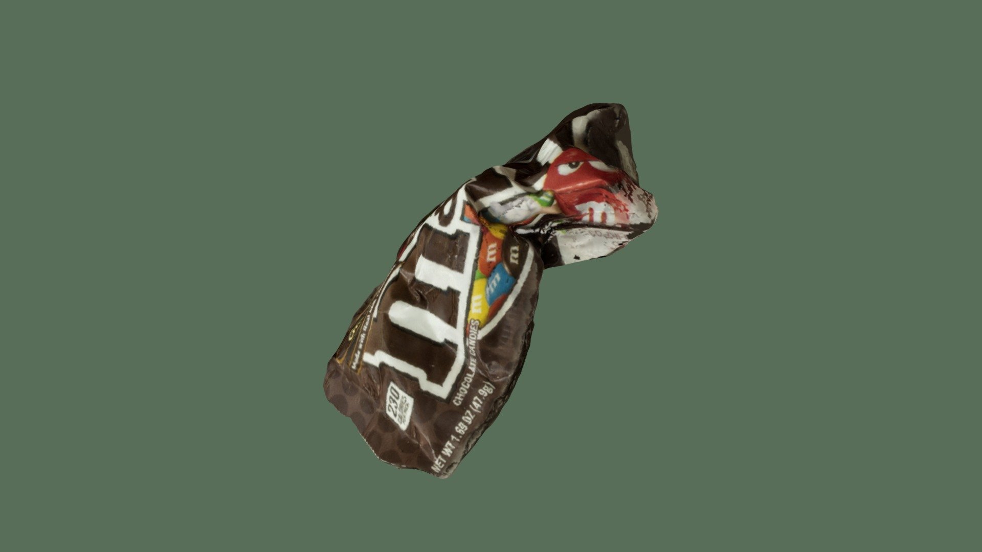 m-m-3d-model-by-rhiahylt-f49181a-sketchfab