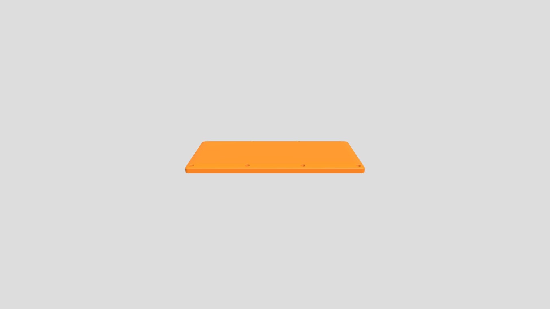 shell_2_of_2