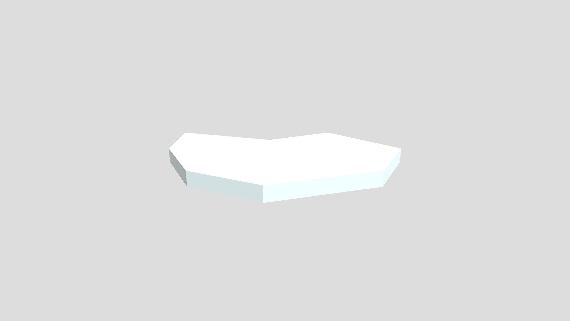 Ice 01 - New