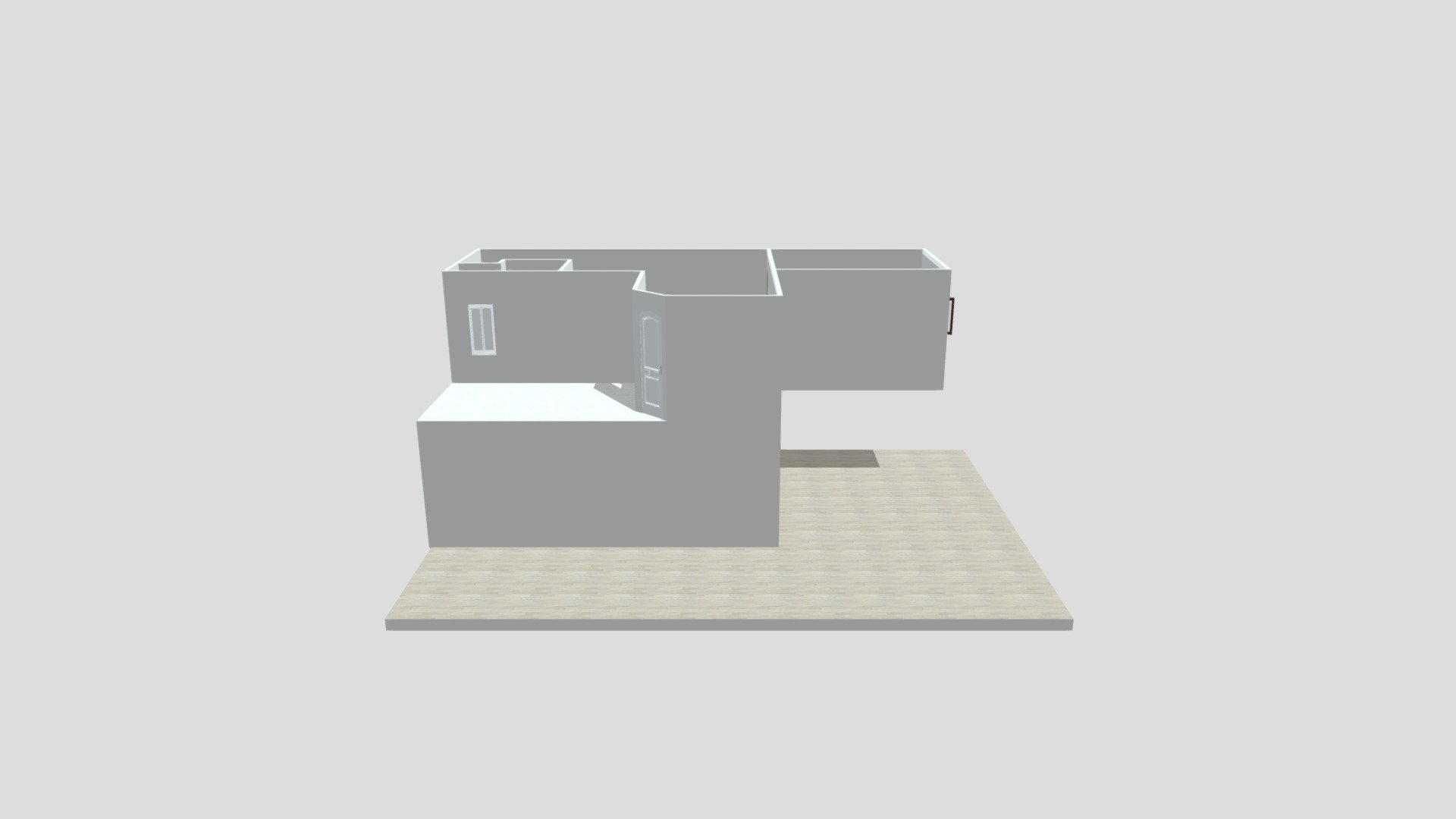 project-89676