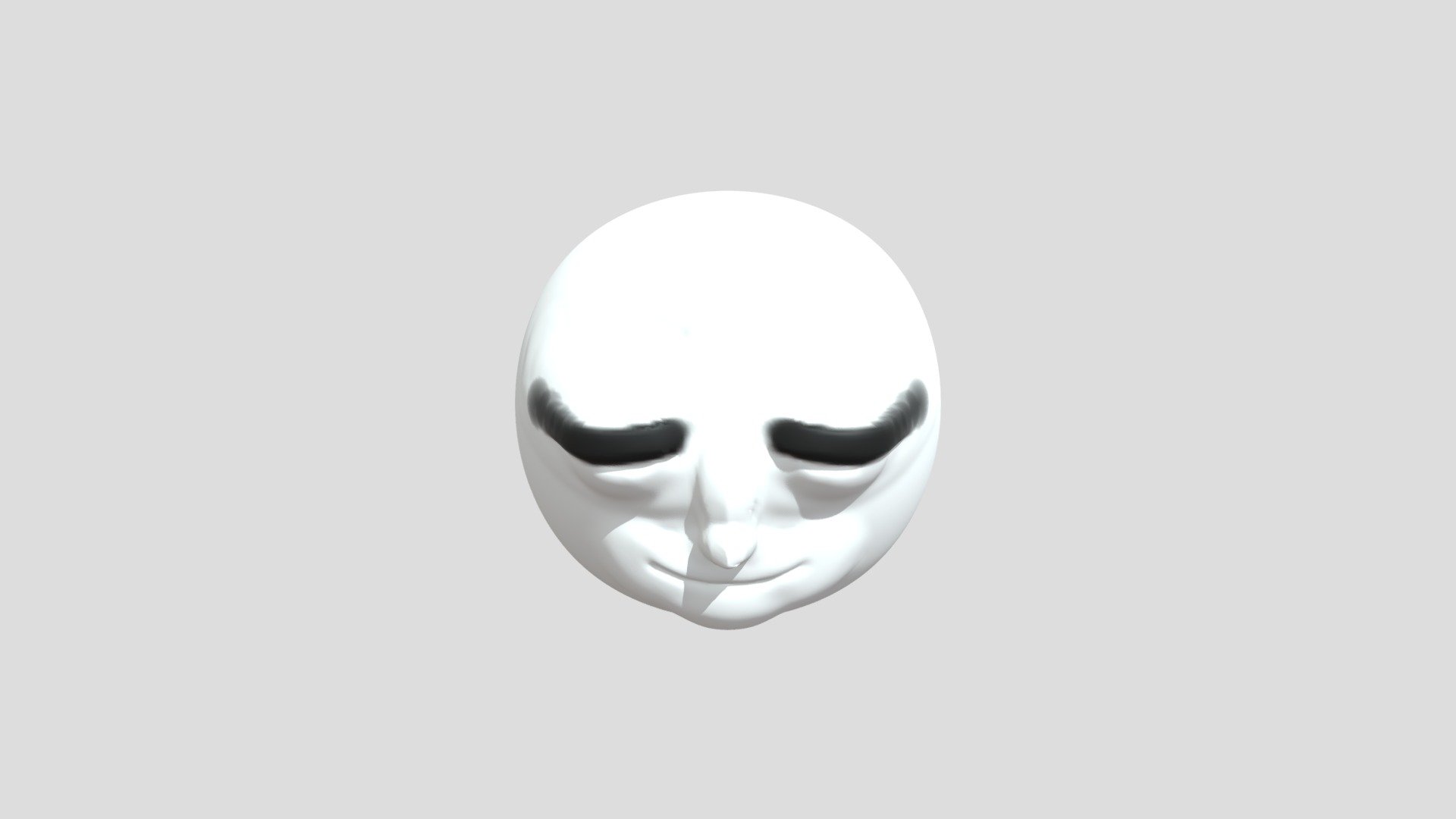 Face
