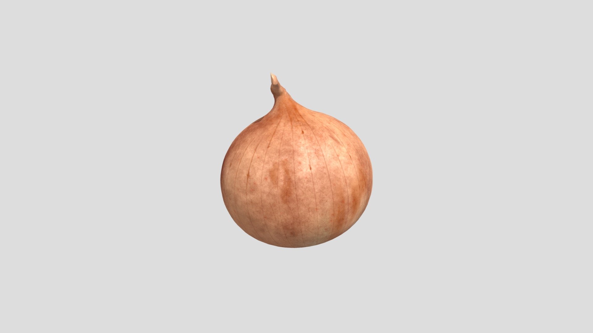 Onion