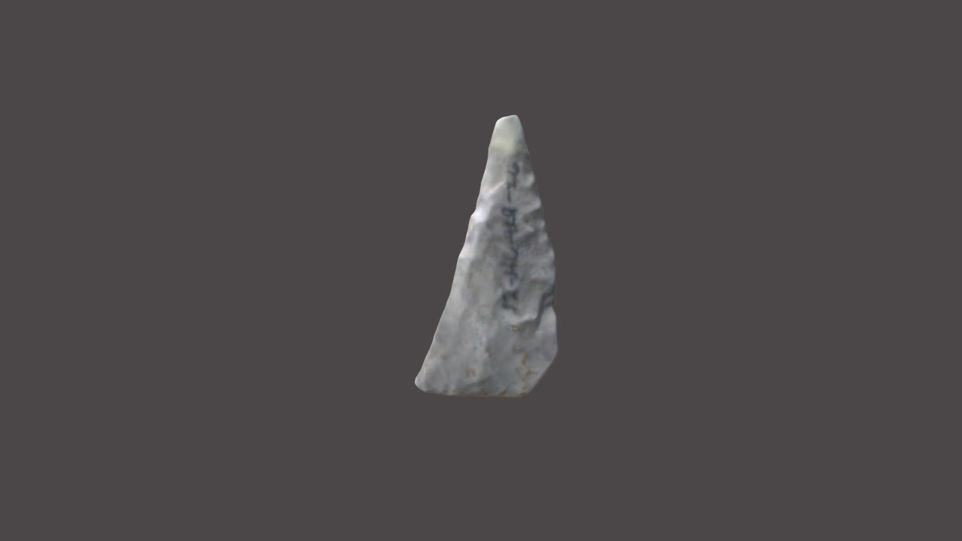 ROI028-039-01