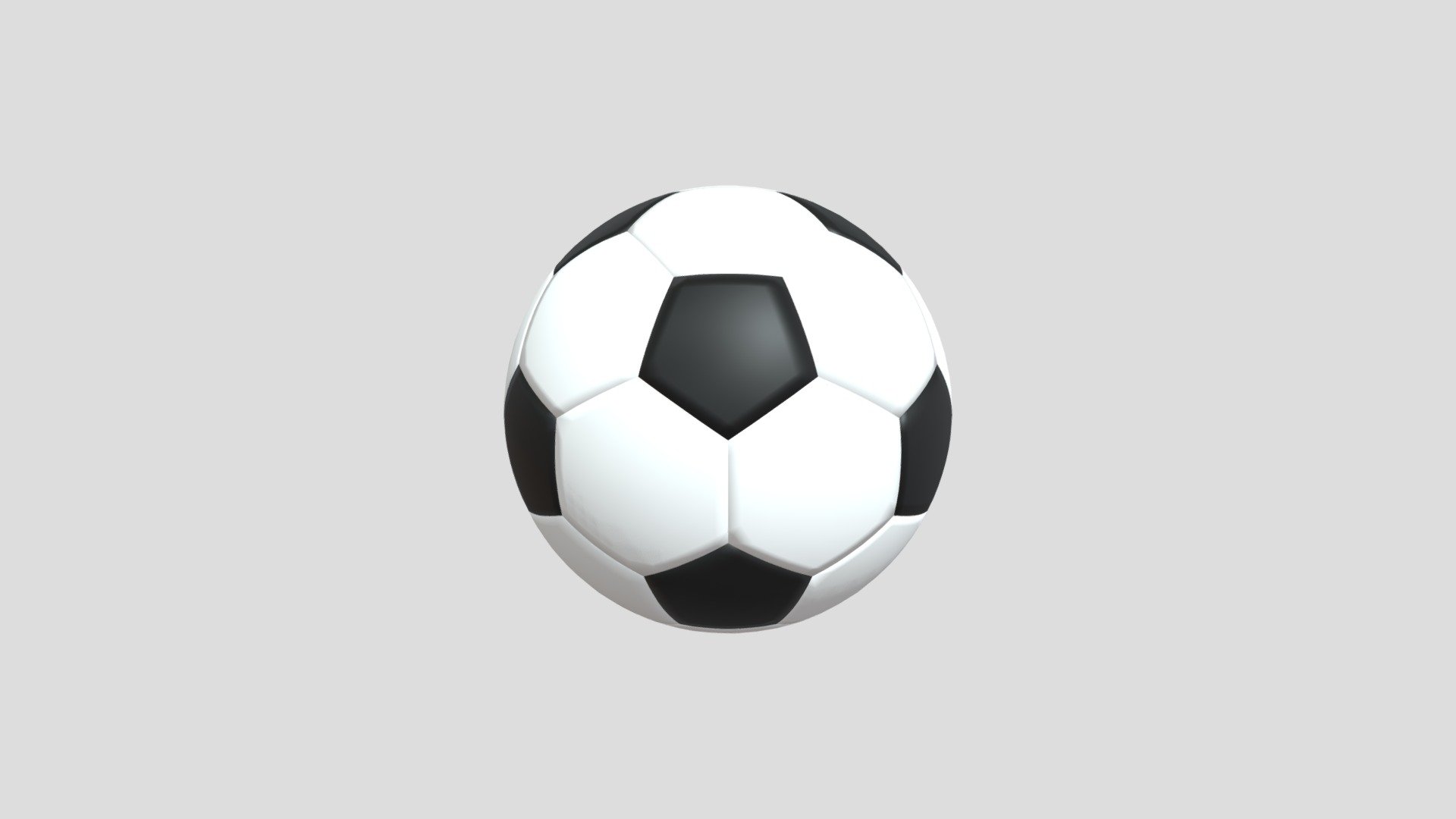 football