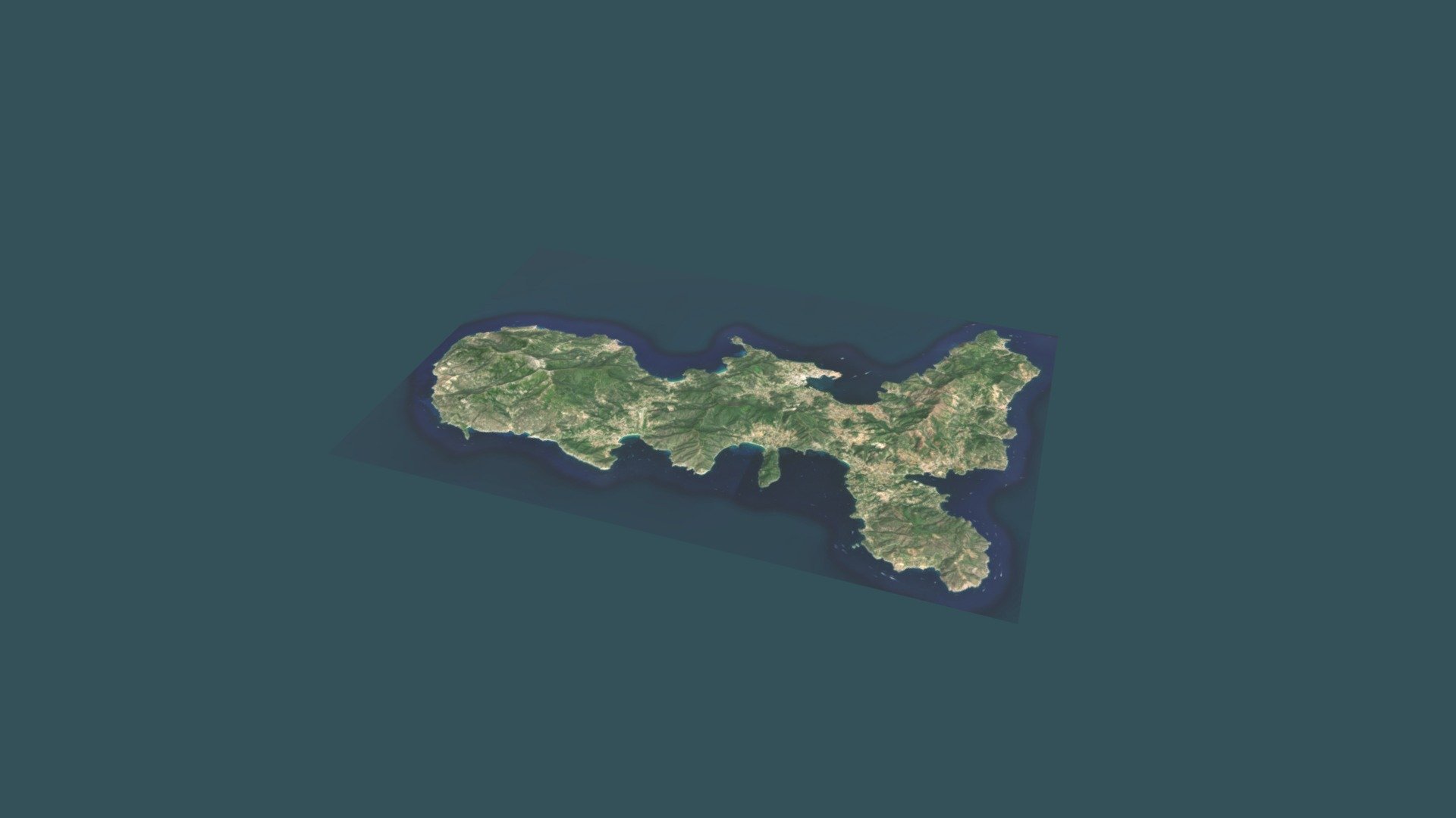 elba