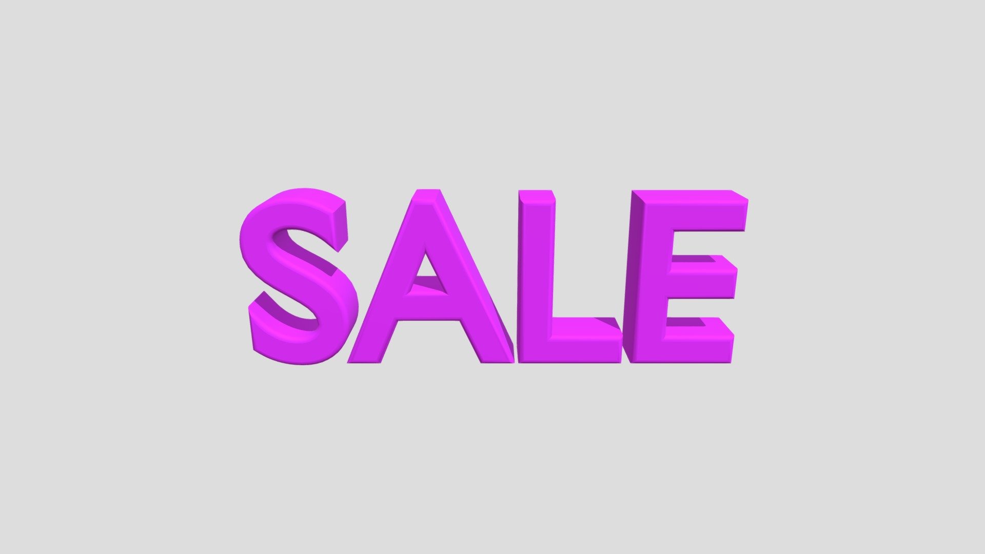 Sale-01_ Anil