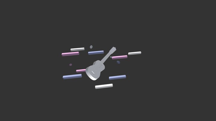 Drive-download-20180113T234755Z-001 3D Model