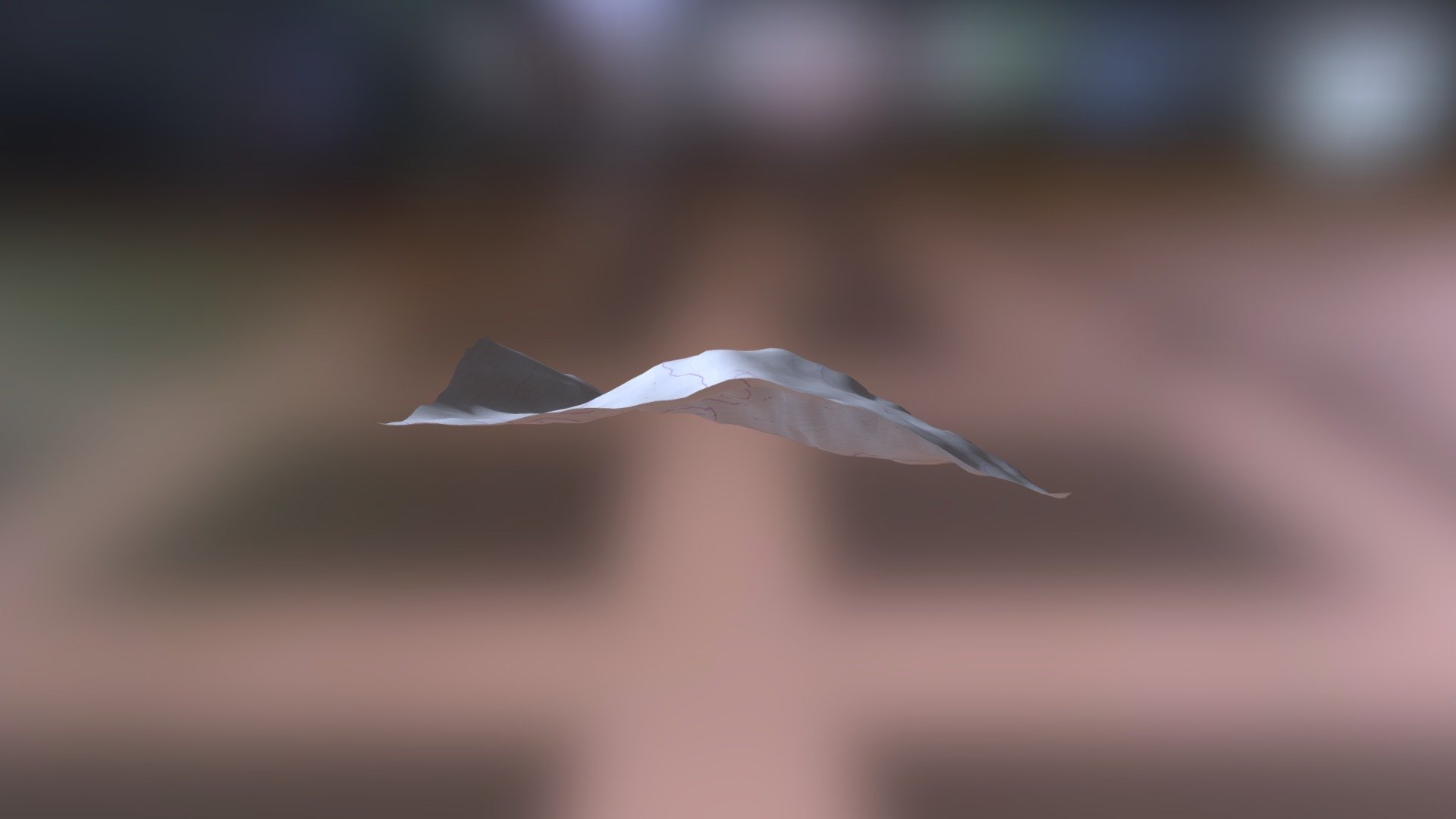 C676 Keryneia/Ayios Yeorgios — Sketchfab embed 3D viewer