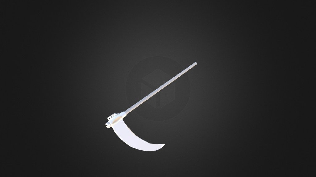 Soul Weapon Form