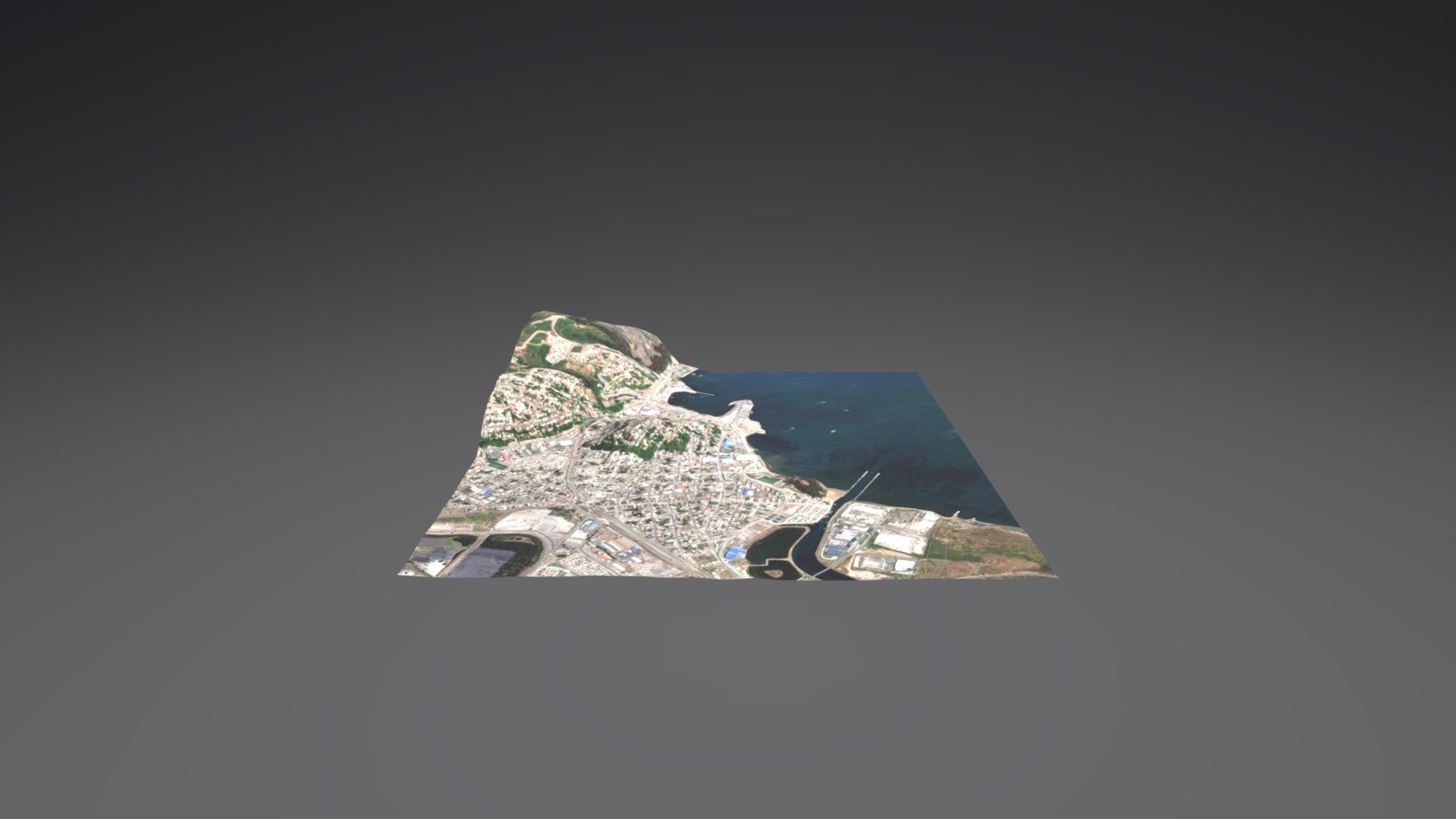 Talcahuano