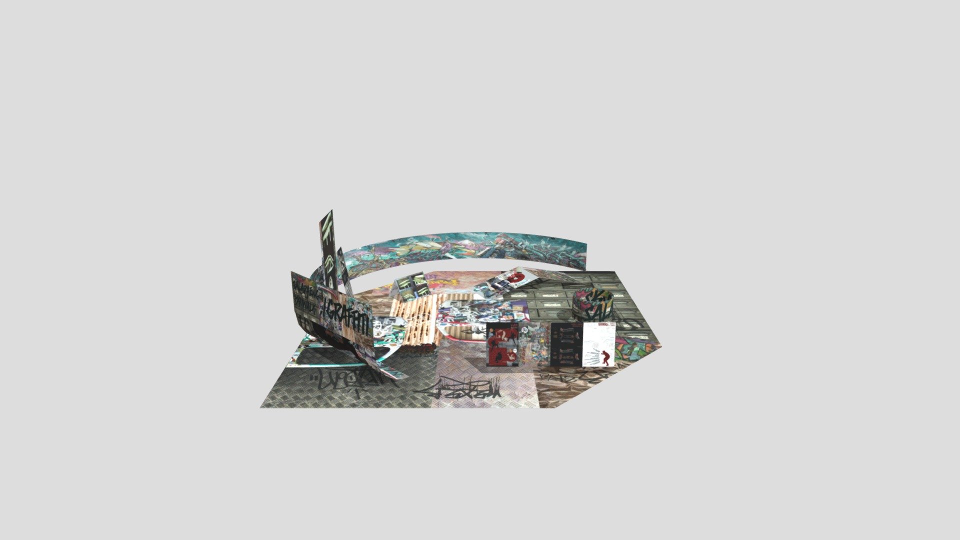 INDA_Y1_D2_Takanao_Pim_TextureModel