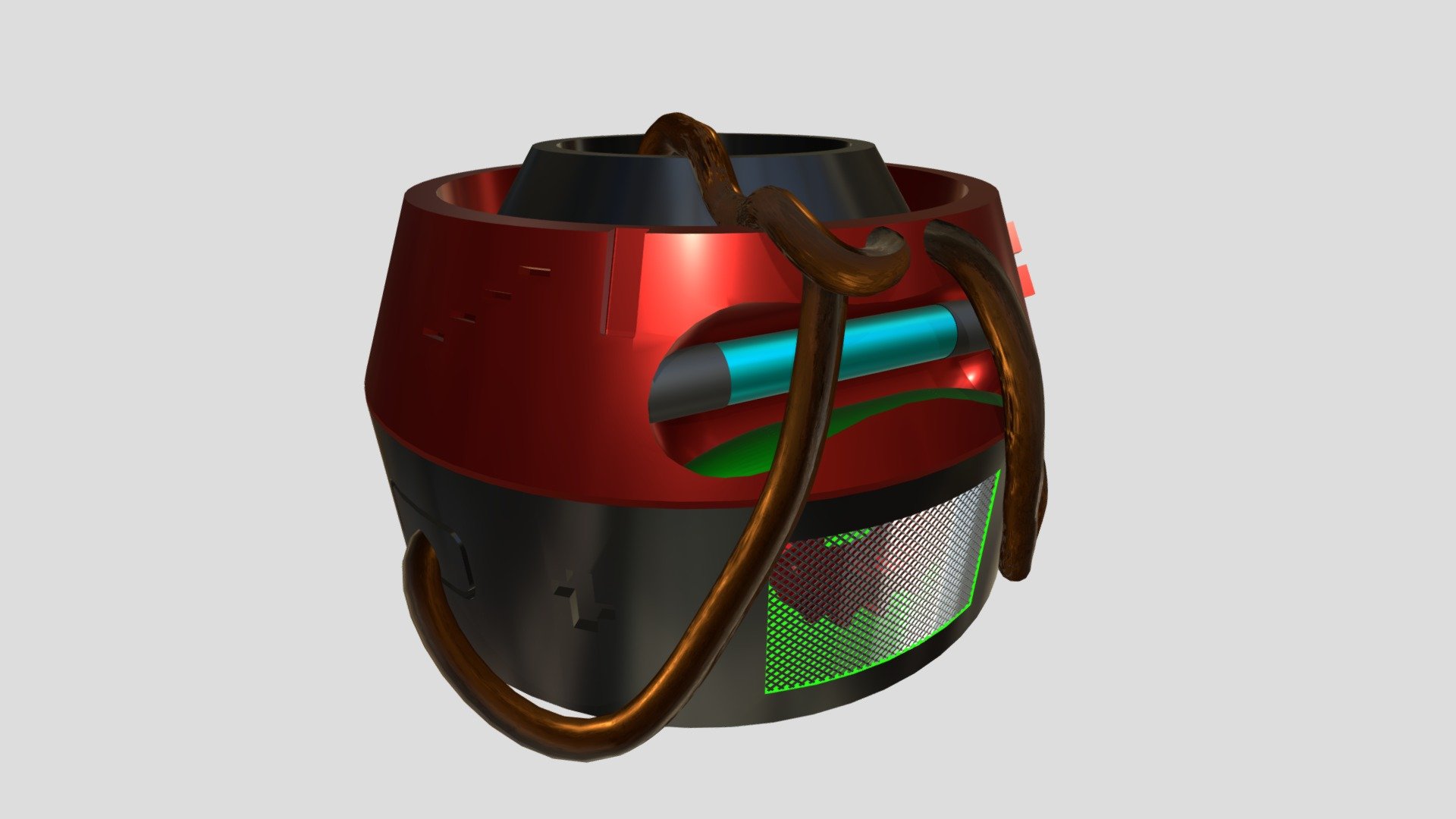 sience engine