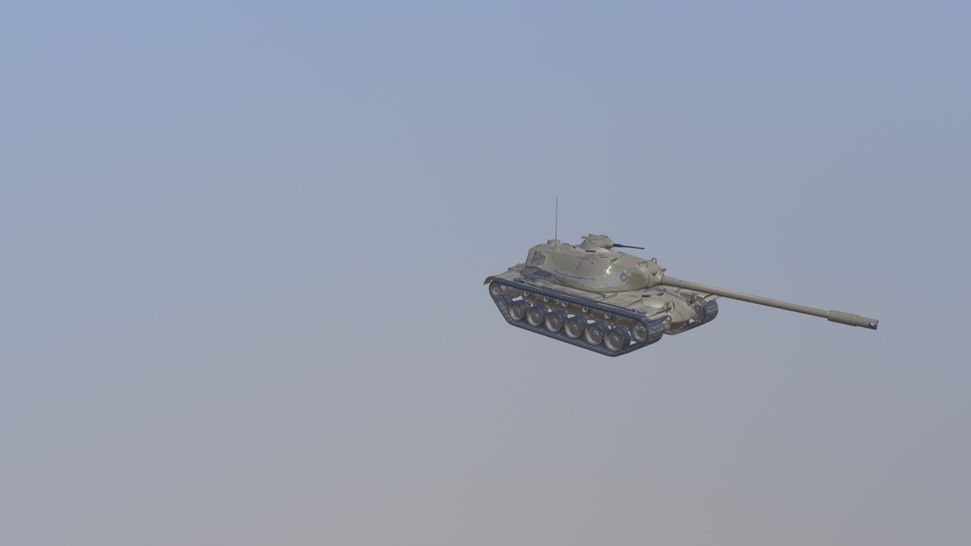 T110E5v2