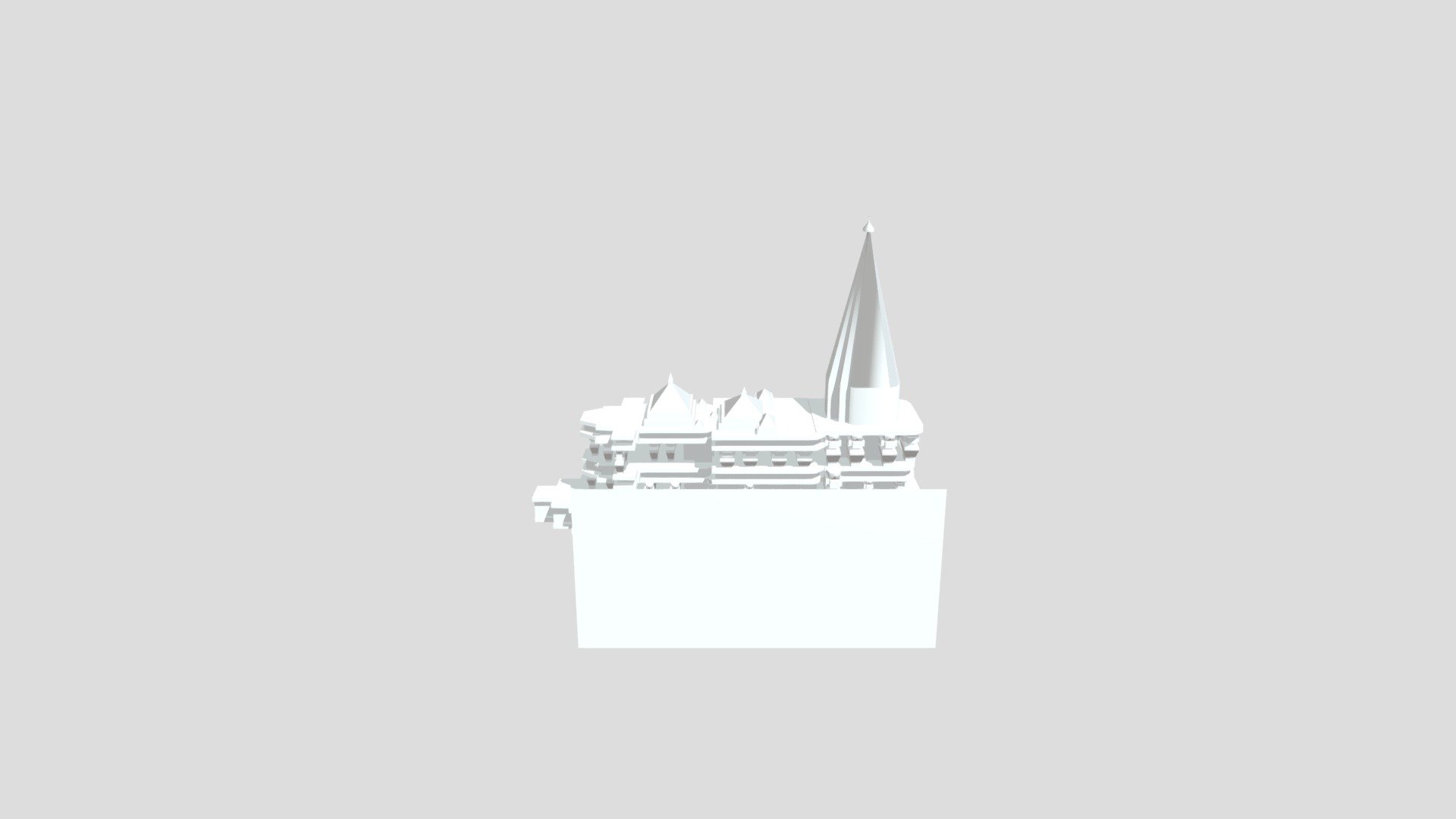 New Project 31 - Download Free 3D model by annu.gupta0107 [f4a1d74 ...