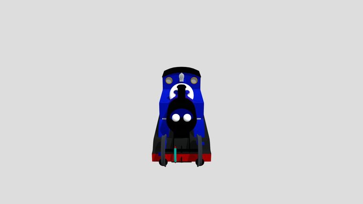 Thomas