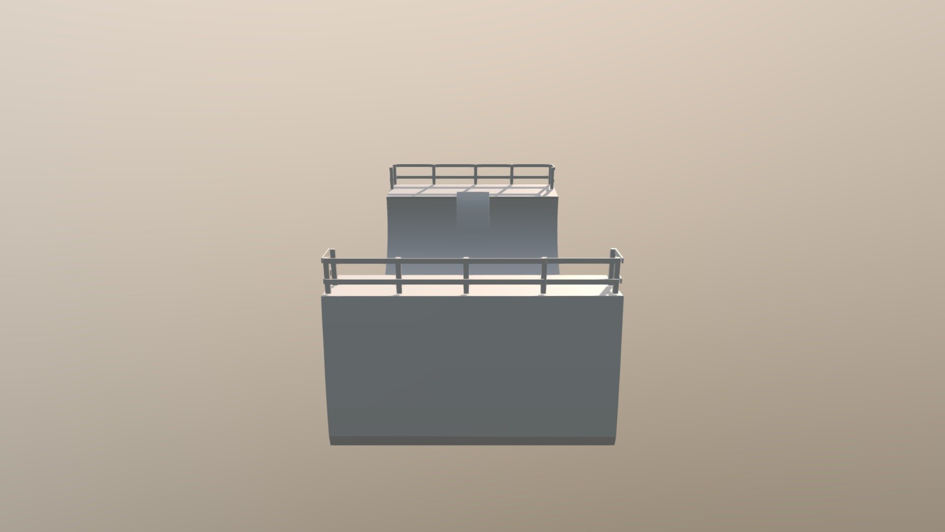 Wells_Halfpipe