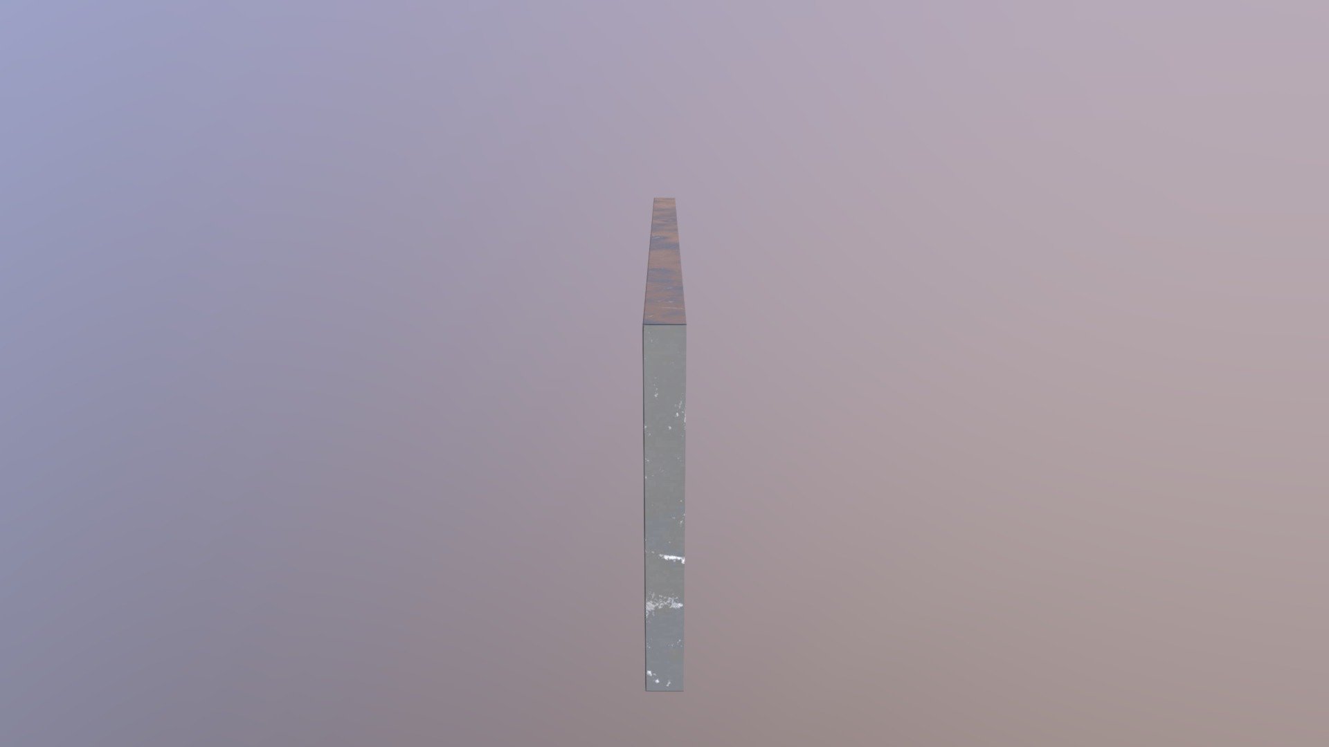 Frames_Exterior06