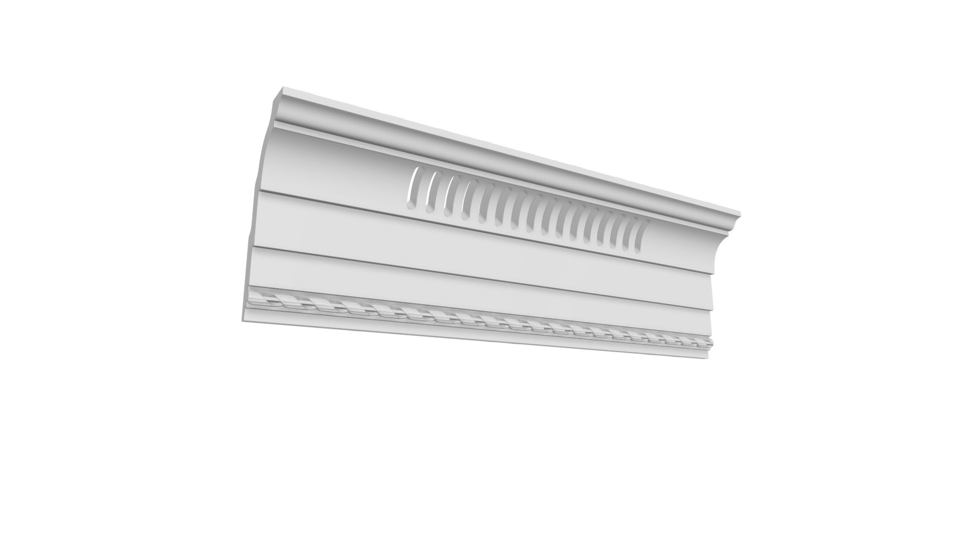 K-450вр_h180x75mm — Sketchfab embed 3D viewer