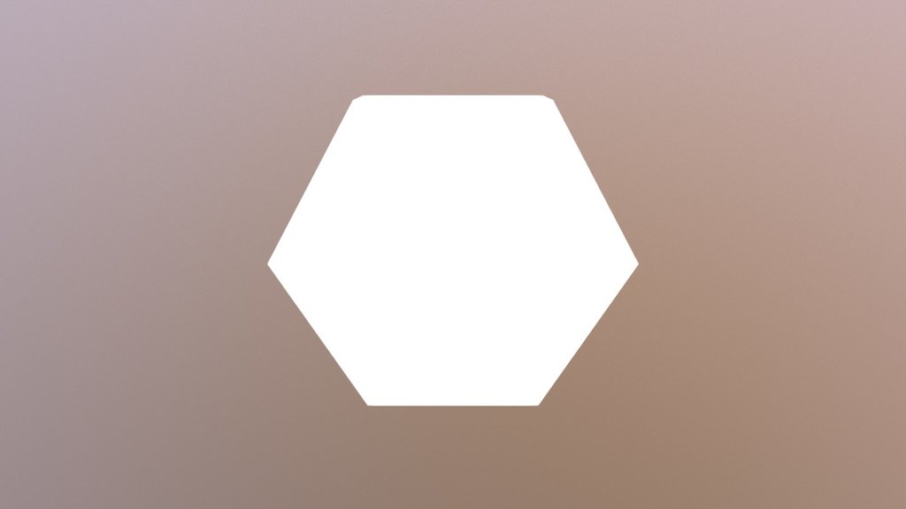 hexagon 3d software