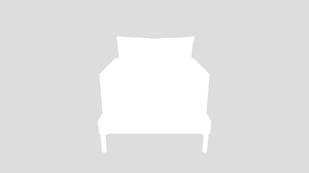 Armchair