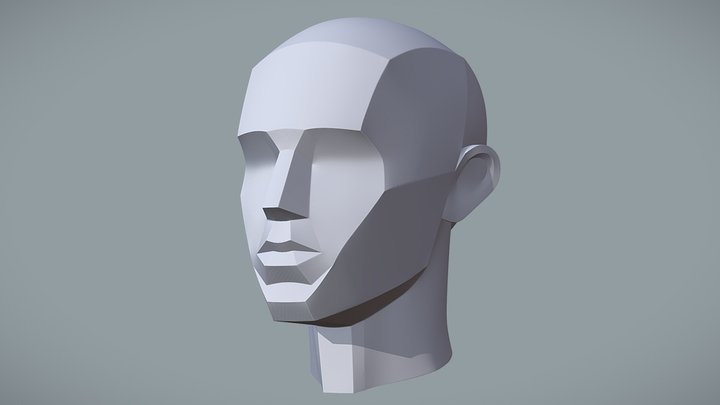 Asdasdasdasd 3D models - Sketchfab