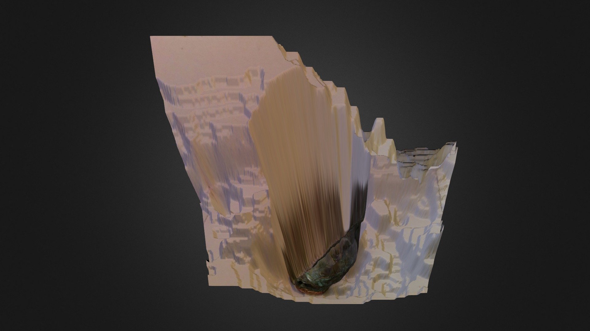 model - 3D model by spite [f4aa0db] - Sketchfab