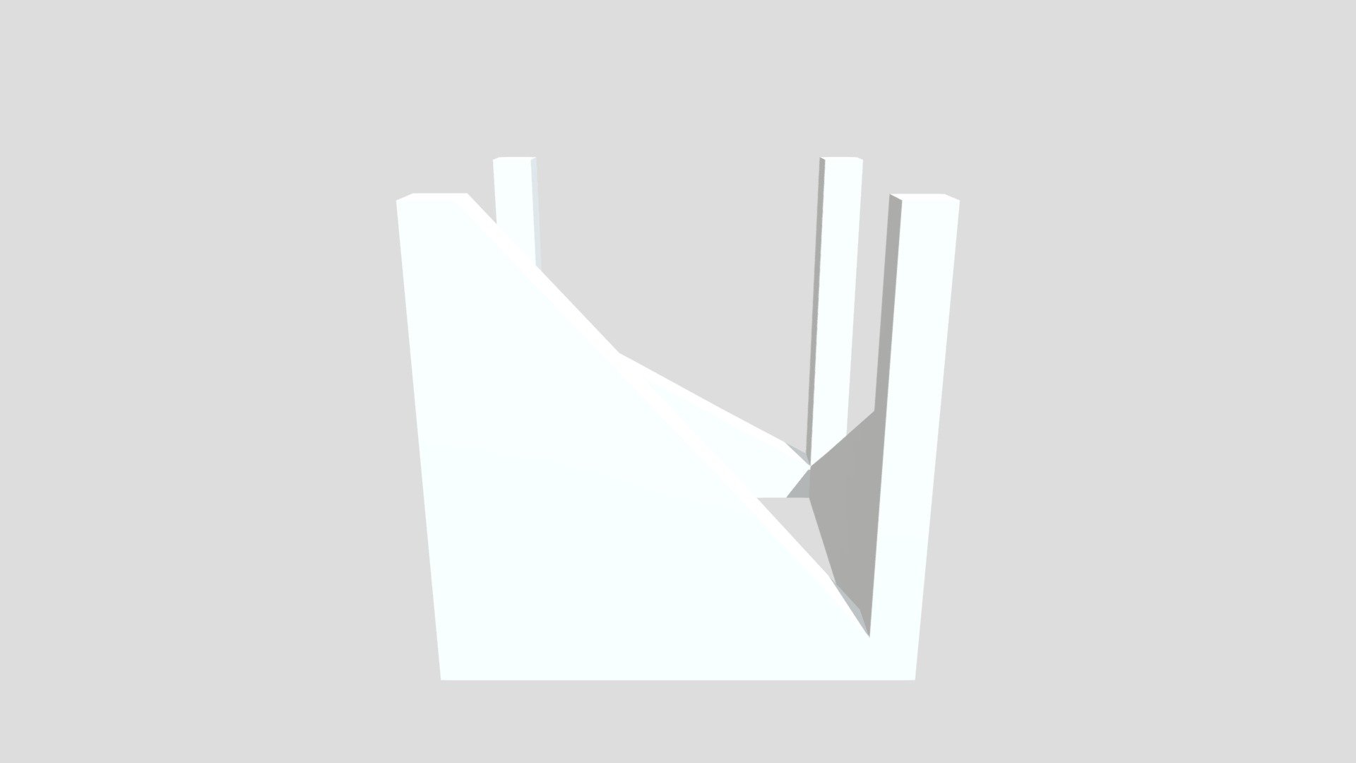 09202021_MorenoBaez_P1_planes_01 — Sketchfab embed 3D viewer