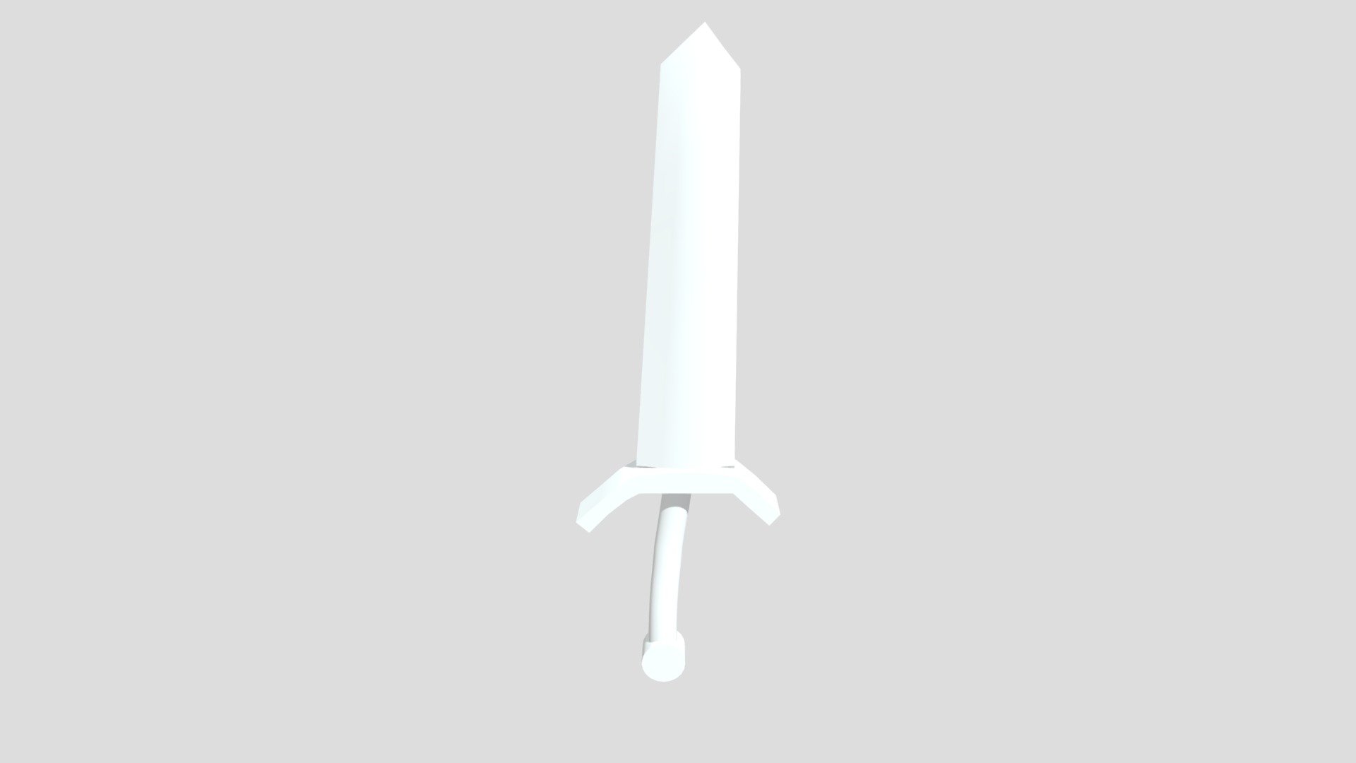 Swordmodel3
