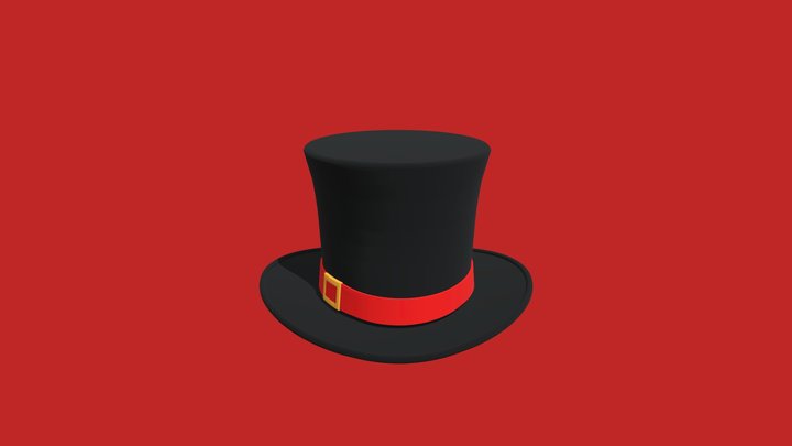 Tophat