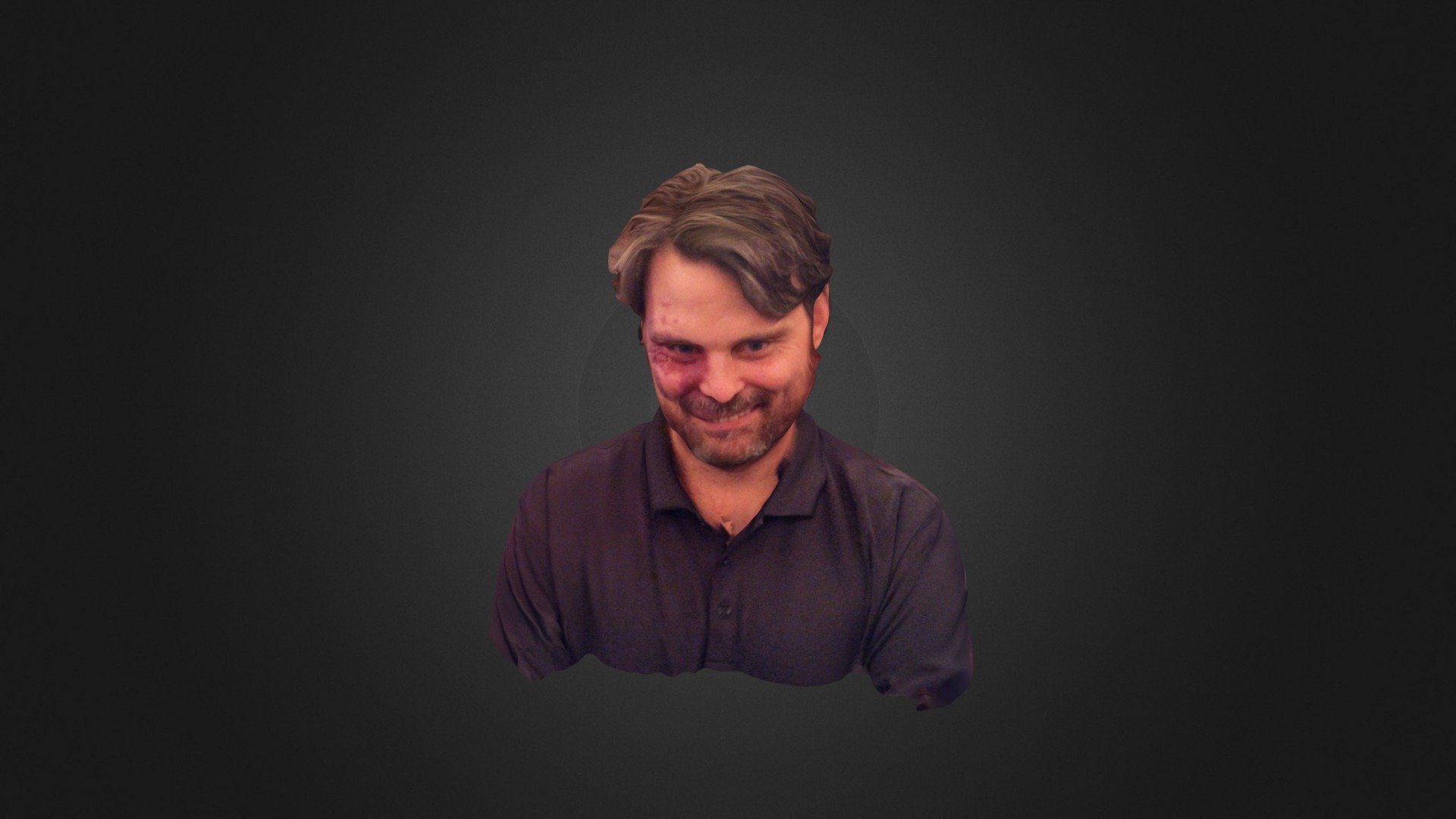 James H