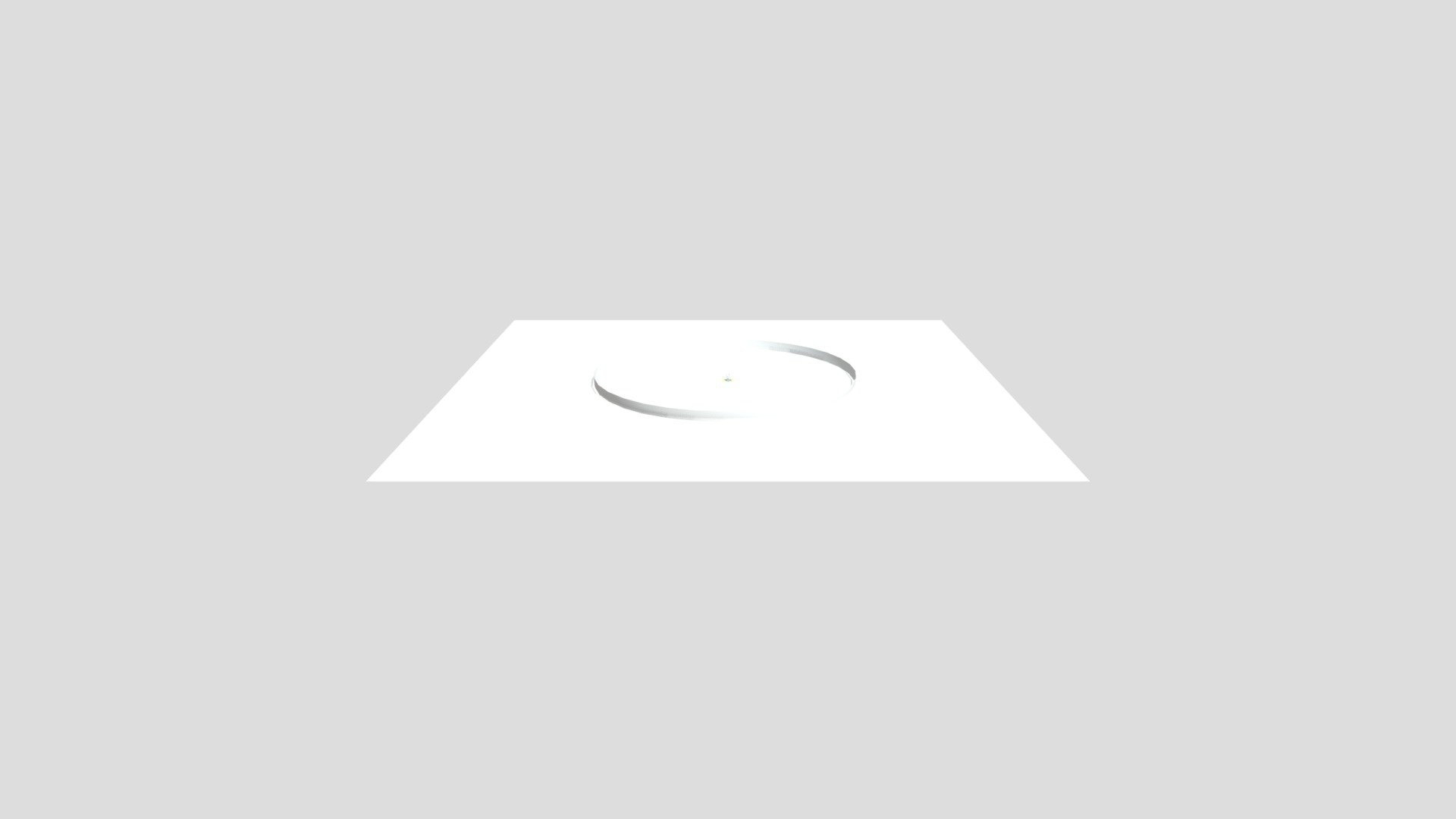 Gummibar 2009 3d