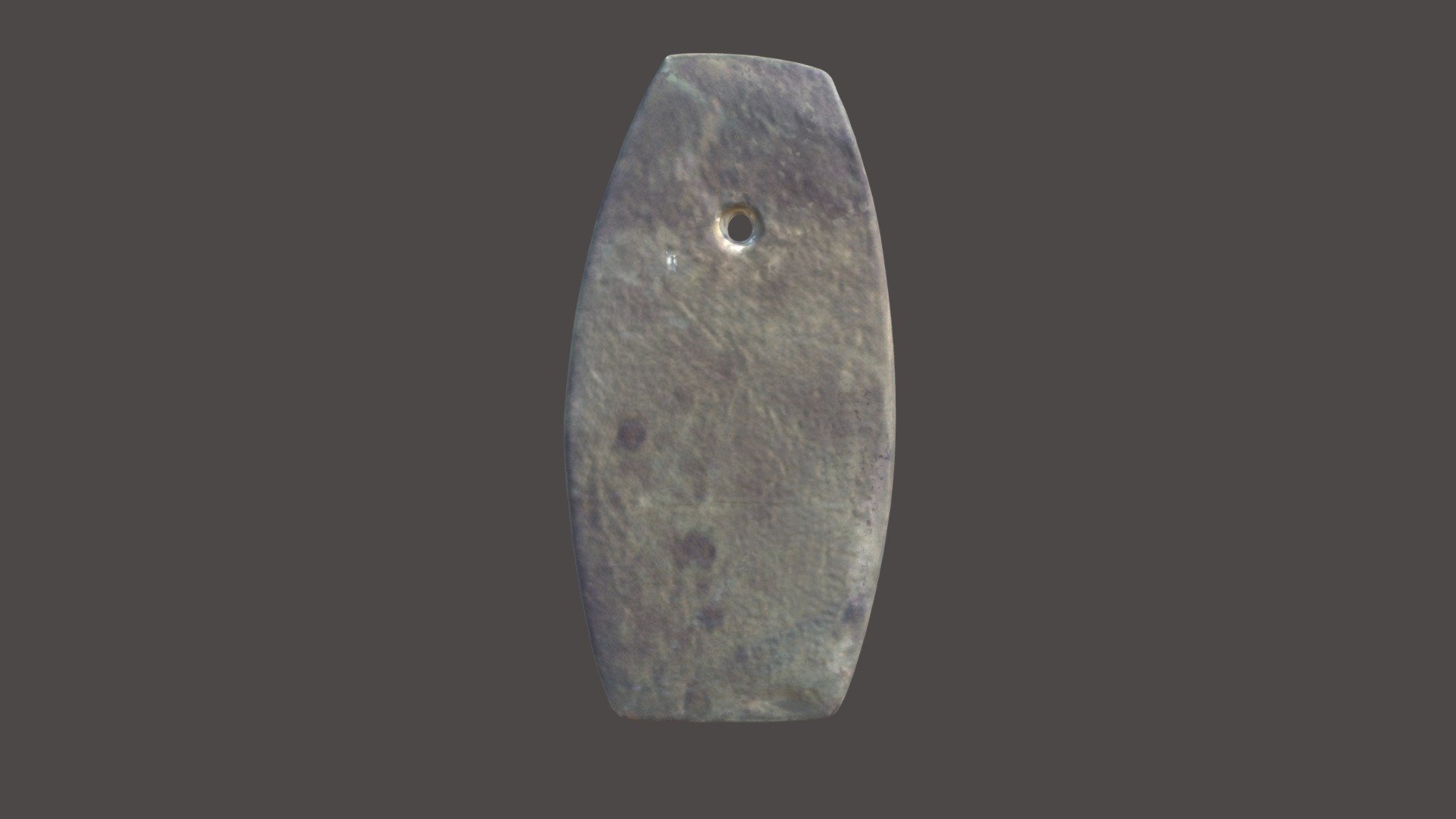 Do-472: Pendent