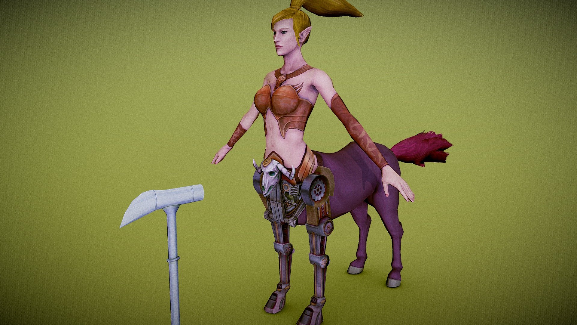 Сығандар порно фильмін қараңыз