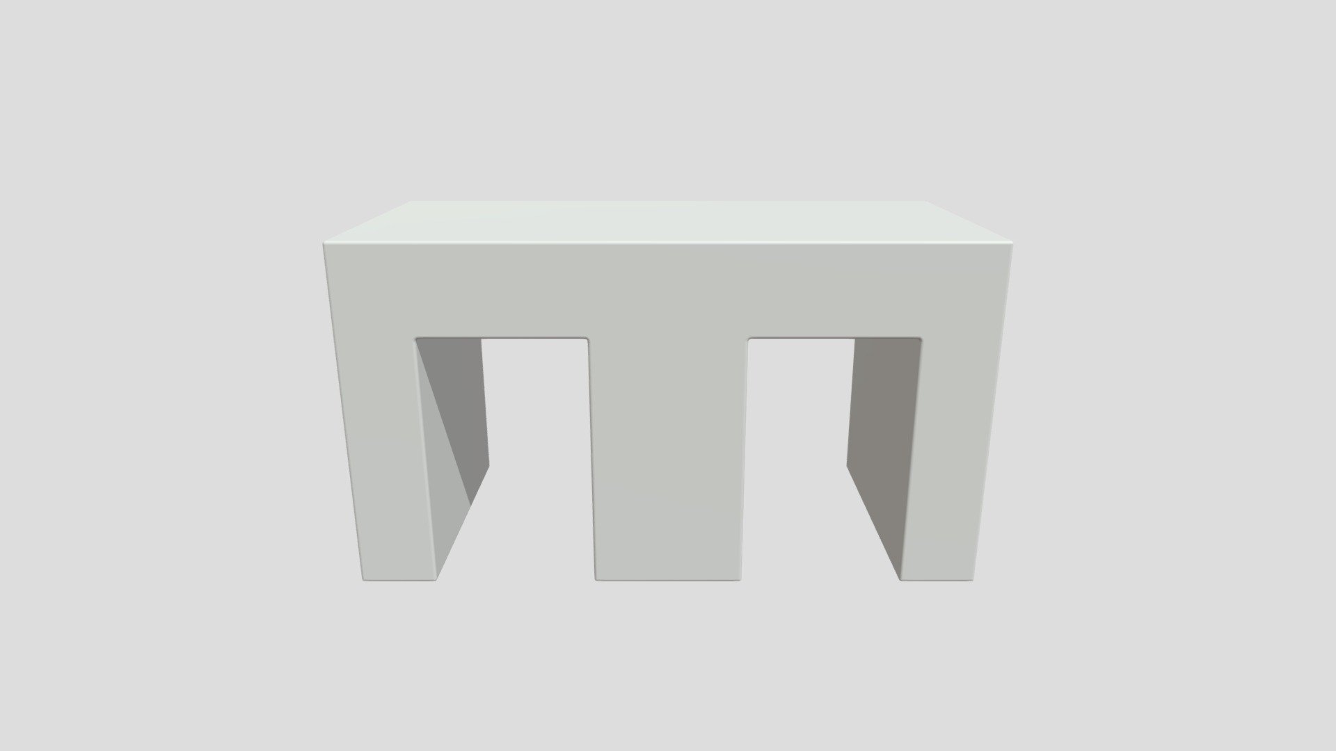 Ee10