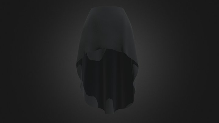 Skirt 03