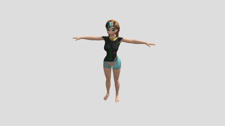 ec681zxynzugjxvkrr1j73x57_obj 3D Model