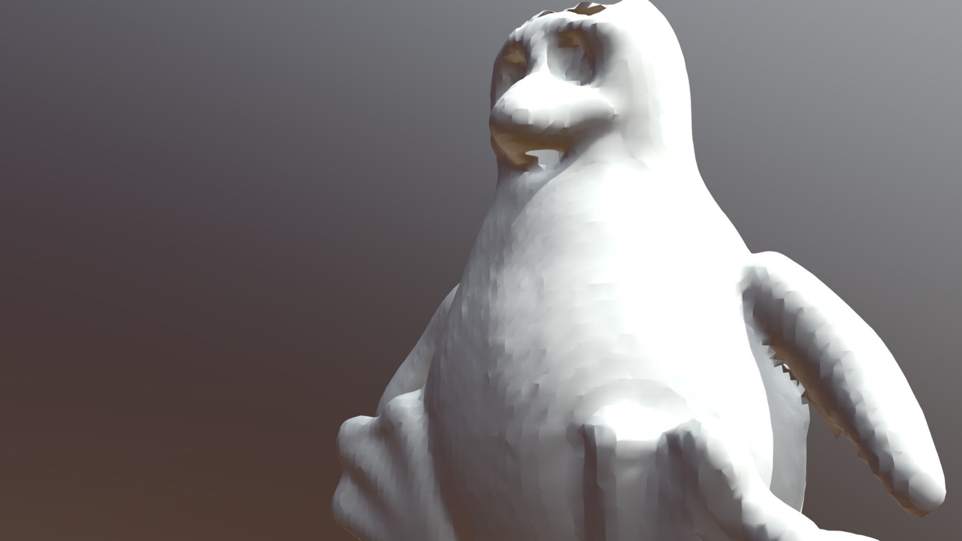 Pingouin02