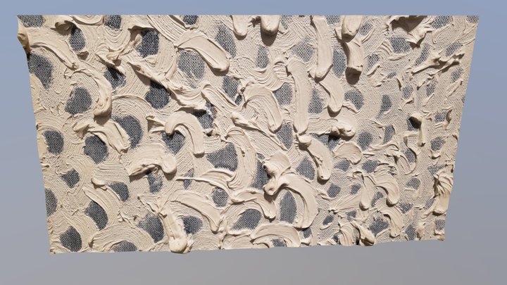 figura 33 3D Model
