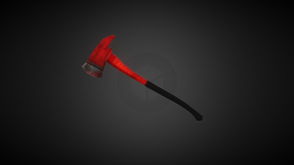 axe