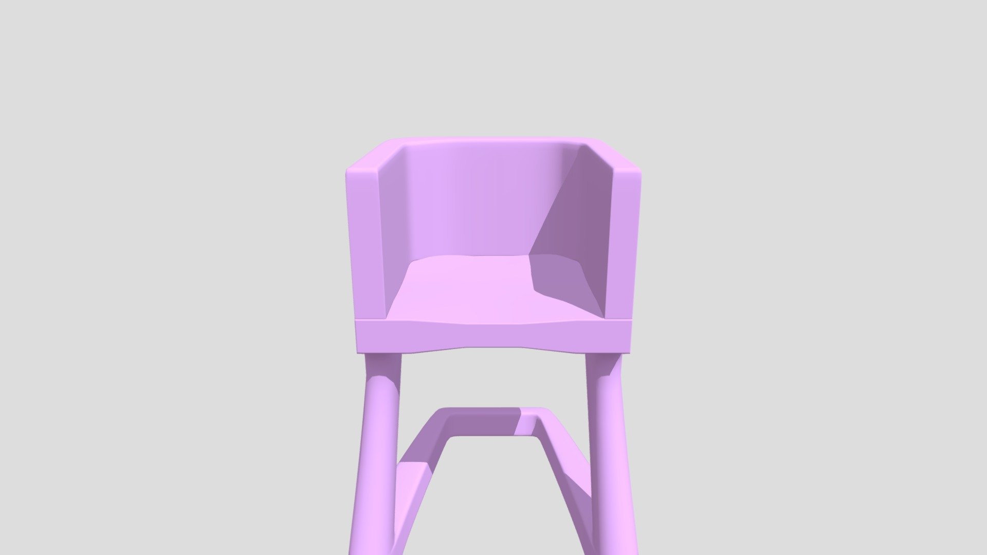 Sat, 07 Nov 2020 19:43:38