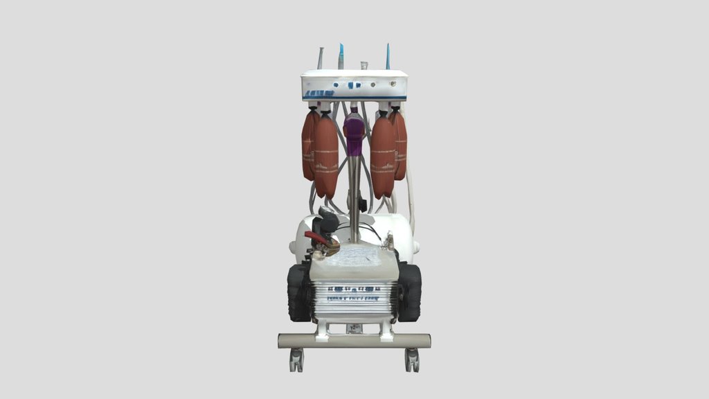 Mobile_dental_anesthe_obj