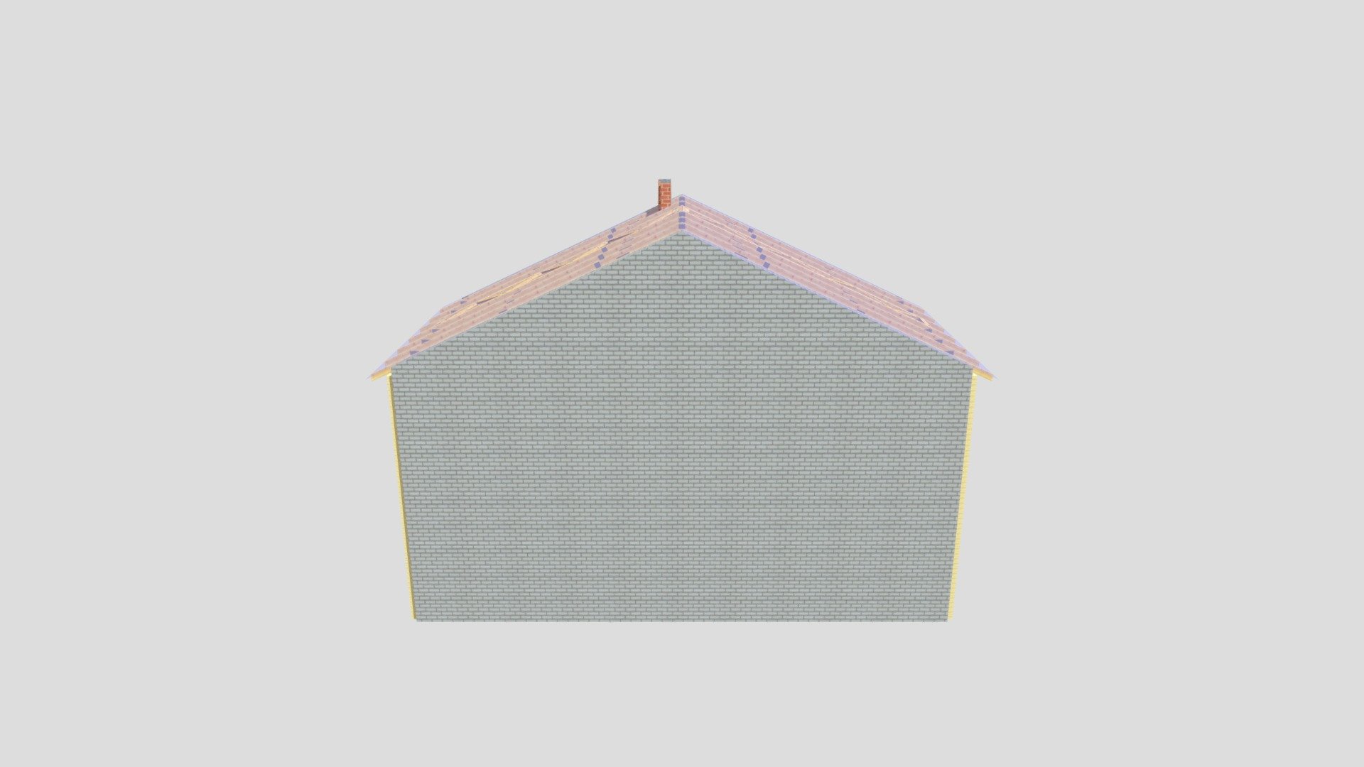 20.055
