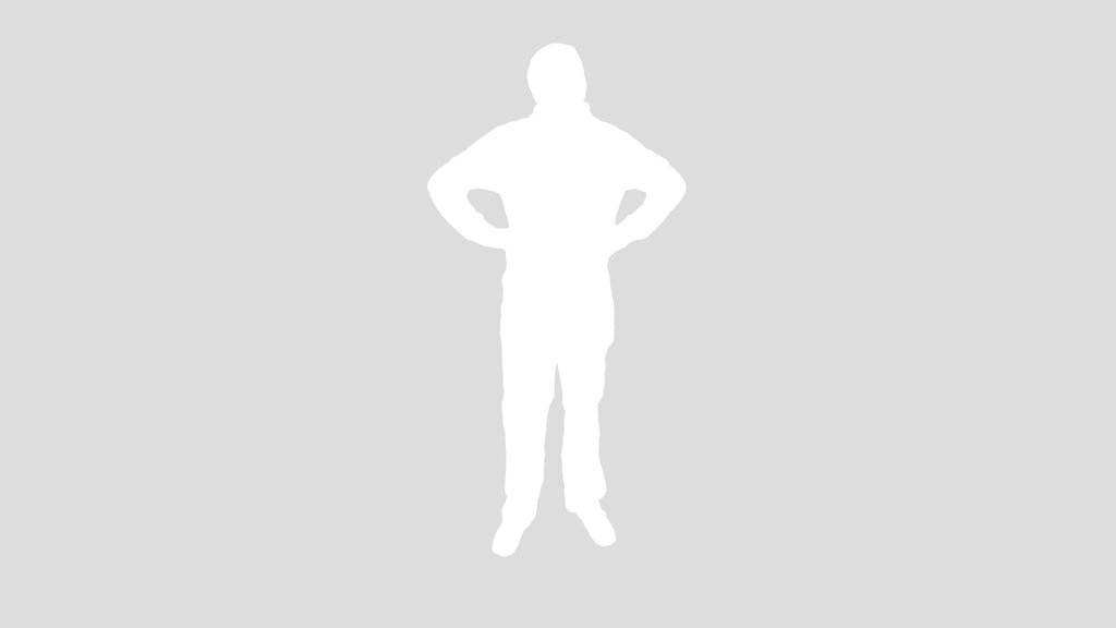 Mechanic Character