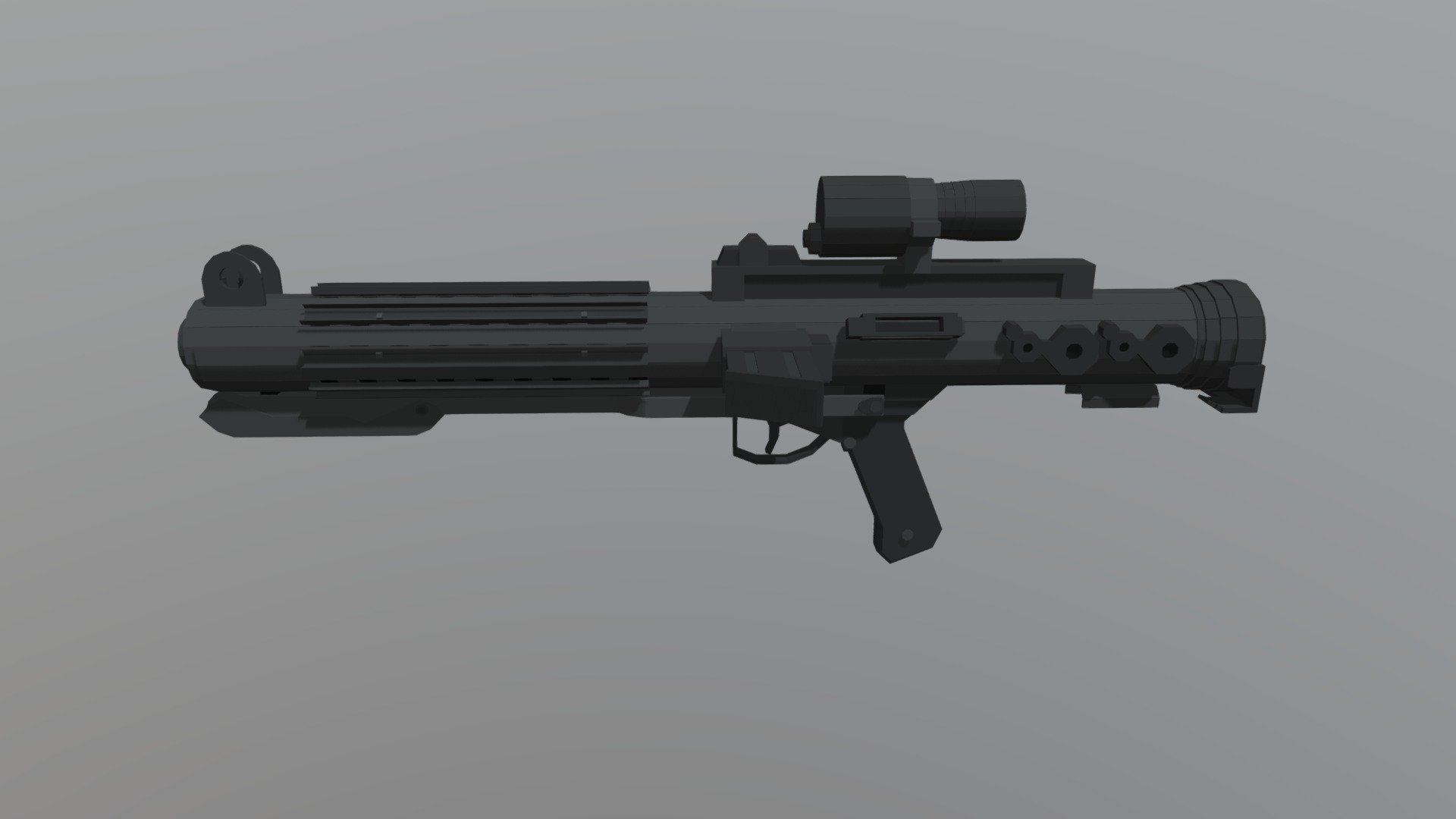 E-11 for Minecraft
