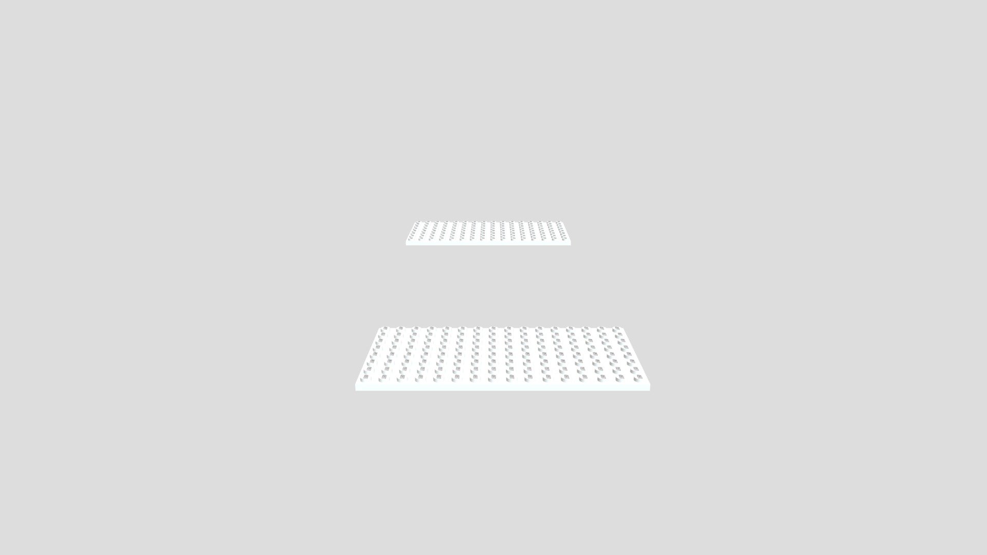 Test upload