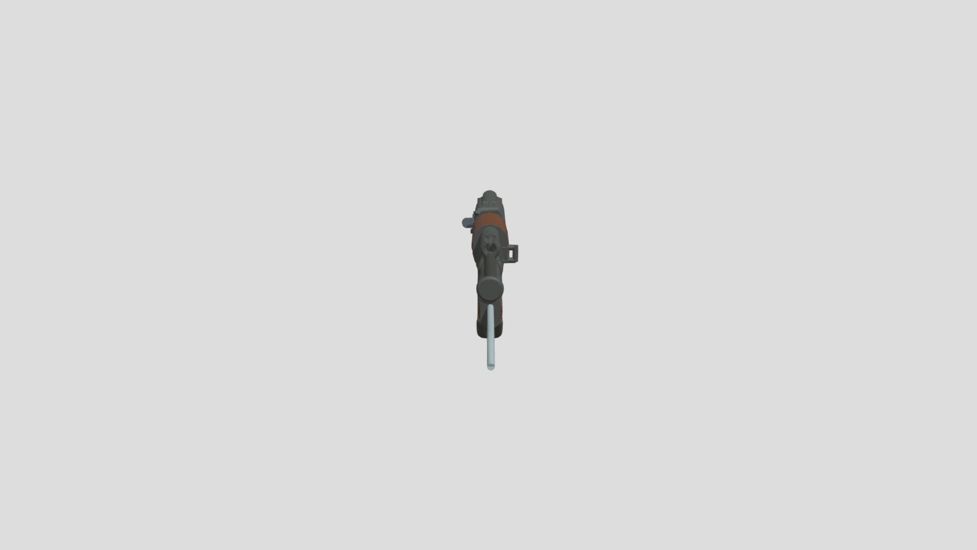 AK Type2
